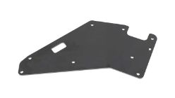 Bobcat 4175780.7 Collection System Plate - BOB 4175780.7