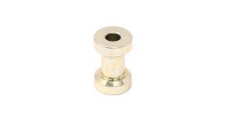 Bobcat 4175782 Collection System Pin - BOB 4175782