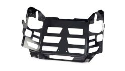 Bobcat 4175789.7 Collection System Bumper Wrap - BOB 4175789.7