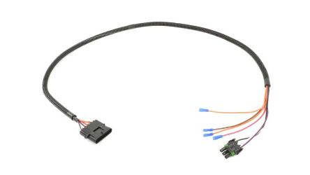 Bobcat 4175844 Kawasaki EFI Control Jumper Harness 