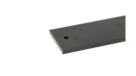Bobcat 4175865.7 72" Wear Bar Blade 
