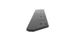 Bobcat 4175866.46 Blade Assembly - BOB 4175866.46