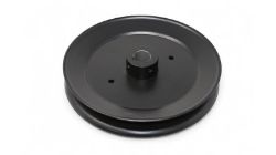Bobcat 4175884 6.4 PD Pulley & Hub Asm Pulley 