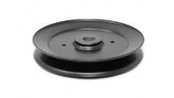 Bobcat 4175884 6.4 PD Pulley & Hub Asm Pulley - BOB 4175884