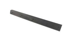 Bobcat 4175885.7 Opt Wing Edge V-Blade - BOB 4175885.7