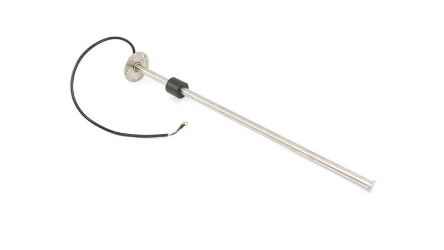 Bobcat 4175912-01 22" Reed Sender Fuel Level 