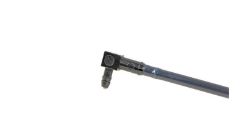 Bobcat 4175912-02 Pick Up Fuel Tank - BOB 4175912-02