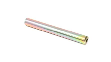 Bobcat 4175944 Tall Belt Guide Pin 
