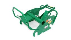 Bobcat 4175950 Laiv S-Frame w/ Labels - BOB 4175950