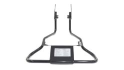 Bobcat 4175952 Laiv S-Handle w/ Labels - BOB 4175952