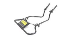 Bobcat 4175953 Lave EU S-Handle w/ Labels - BOB 4175953