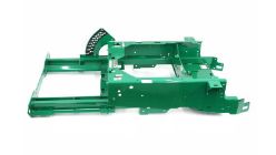 Bobcat 4175959 PC6/PP7 TA S-Frame w/ Labels - BOB 4175959
