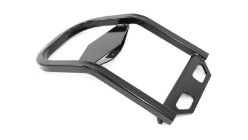 Bobcat 4175972.46 Front Guard Weldment - BOB 4175972.46