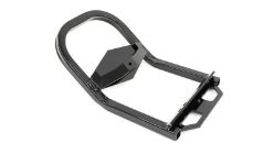 Bobcat 4175972.46 Front Guard Weldment - BOB 4175972.46