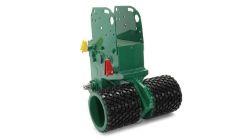 Bobcat 4175980 Gearcase Assembly 