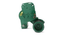 Bobcat 4175980 Gearcase Assembly - BOB 4175980