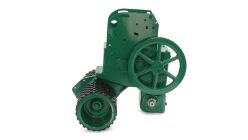 Bobcat 4175980 Gearcase Assembly - BOB 4175980