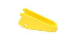 Bobcat 4175982 Handle-Shift Cut - BOB 4175982
