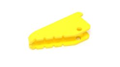 Bobcat 4175982 Handle-Shift Cut - BOB 4175982