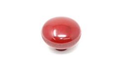 Bobcat 4175986 Red Knob - BOB 4175986