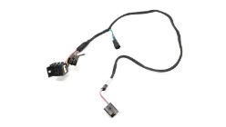 Bobcat 4176031 Speed Control Harness - BOB 4176031