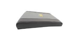 Bobcat 4176036 Aerator Stand On Gray Pad - BOB 4176036