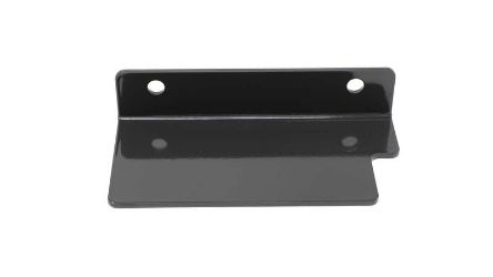 Bobcat 4176066.7 61" Right Hand Front Baffle 