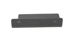 Bobcat 4176066.7 61" Right Hand Front Baffle - BOB 4176066.7