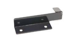 Bobcat 4176083.7 Right Pin Lock Plt - BOB 4176083.7
