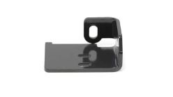 Bobcat 4176093.7 61" Baffle Bracket - BOB 4176093.7