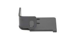 Bobcat 4176093.7 61" Baffle Bracket - BOB 4176093.7