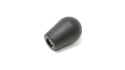Bobcat 4176120 3/8" Thread 1.38" Tapered Knob - BOB 4176120