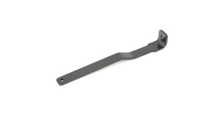 Bobcat 4176179.46 Upper Parking Brake Bracket 