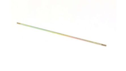 Bobcat 4176180 Quick Cat Control Rod 