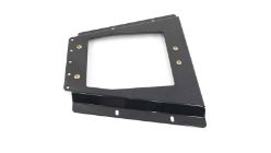 Bobcat 4176181 Light Pod Support S-Bracket - BOB 4176181