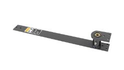 Bobcat 4176189 S-Arm Assembly - BOB 4176189