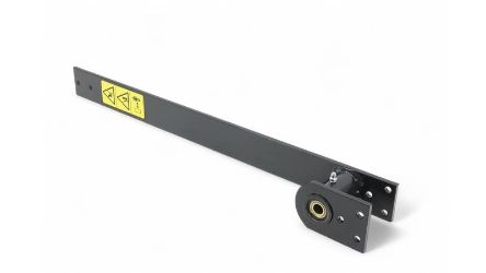 Bobcat 4176190 EU Arm Sub-Assembly 