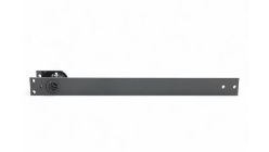 Bobcat 4176190 EU Arm Sub-Assembly - BOB 4176190