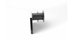 Bobcat 4176190 EU Arm Sub-Assembly - BOB 4176190