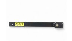 Bobcat 4176190 EU Arm Sub-Assembly - BOB 4176190