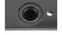 Bobcat 4176190 EU Arm Sub-Assembly - BOB 4176190