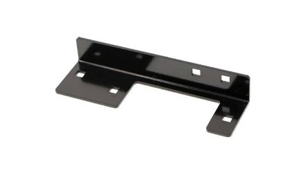 Bobcat 4176217.7 36" Relay Mounting Bracket 