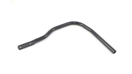 Bobcat 4176222.7 Control Tube 