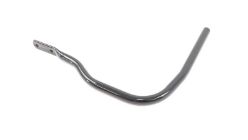 Bobcat 4176222.7 Control Tube - BOB 4176222.7