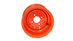 Bobcat 4176240-01 O-Ring - BOB 4176240-01