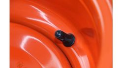 Bobcat 4176240-01 O-Ring - BOB 4176240-01
