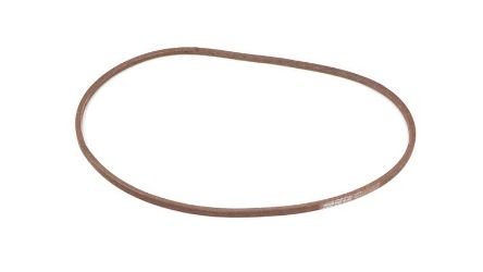 Bobcat 4176256 54.8 HA Belt 