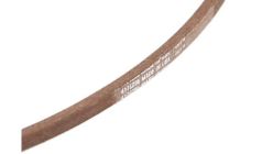 Bobcat 4176256 54.8 HA Belt - BOB 4176256