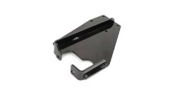 Bobcat 4176272.7 Right Hand Center Weight Weldment - BOB 4176272.7
