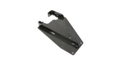 Bobcat 4176273.7 Left Hand Center Weight Weldment - BOB 4176273.7
